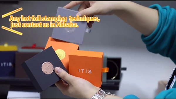 Custom Sample Only $5 In The Live