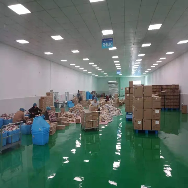 Dog Treats Chicken Wrapped Rawhide Twist Teeth Training Treats for All Dogs