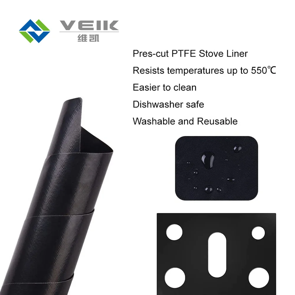 DM_20240911151042_001