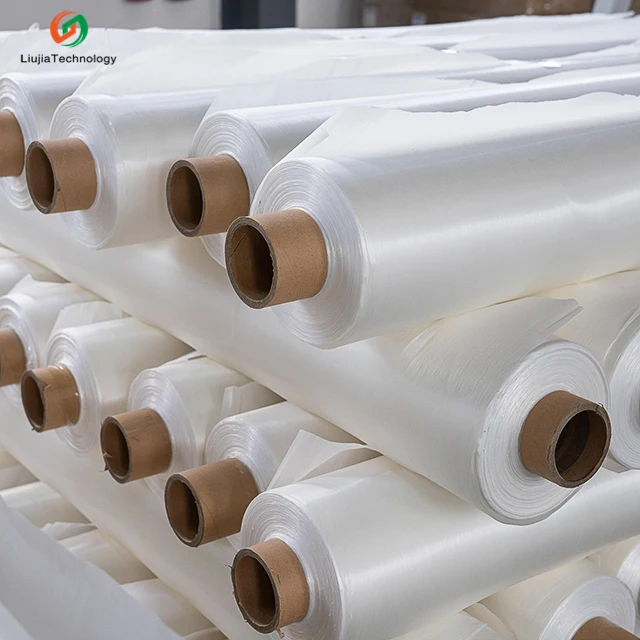 Light weight high performance NIJ III A military bulletproof proof vest bulletproof proof fabric