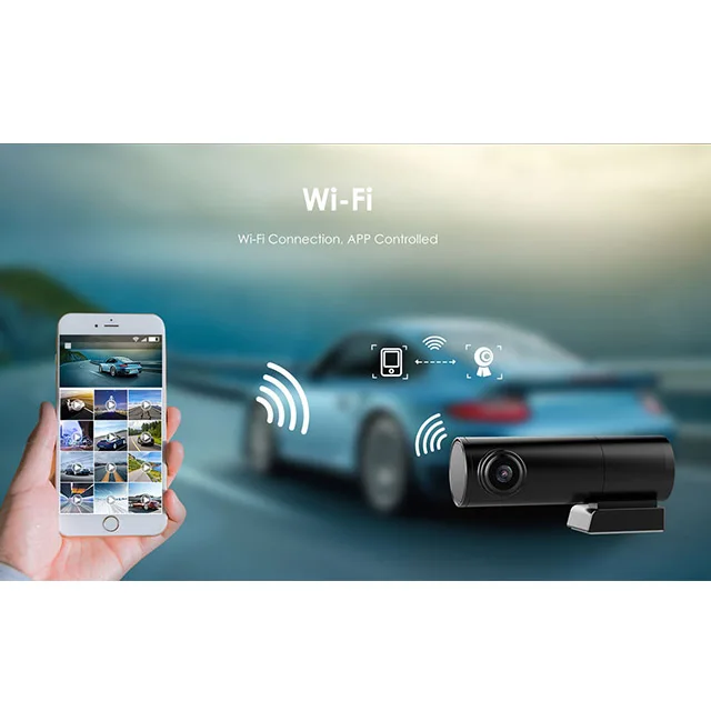 Передняя и задняя камера ультра HD двойной объектив gps Wi-Fi 5 0G 2160P Автомобильный видеорегистратор 4k с круглосуточным парковочным монитором