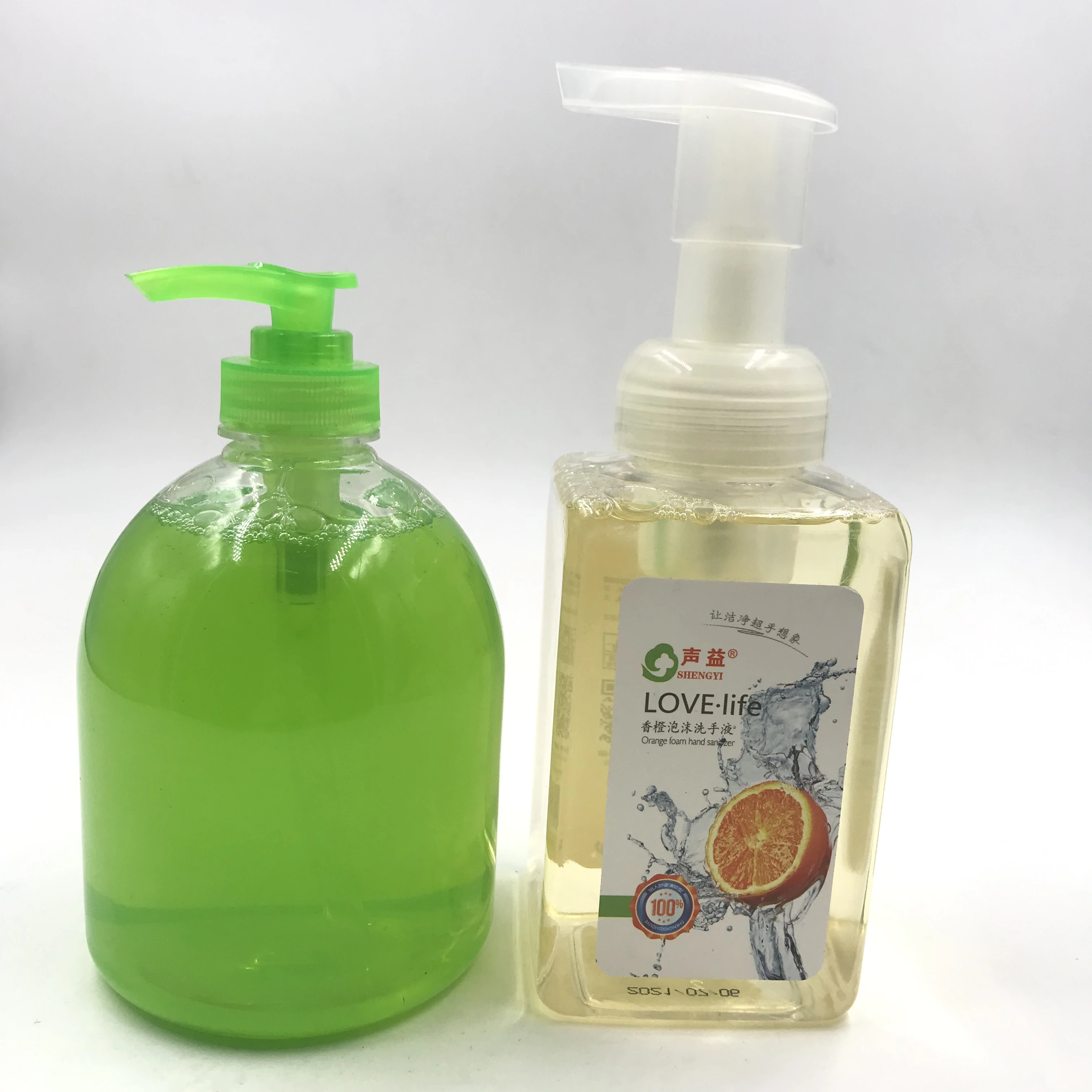 Luxury 5 liter hand wash liquid soap indonesia wholesale concentrate liquid hand soap