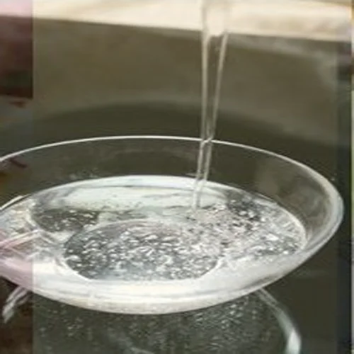 Пищевые компании сыпучий глюкозированный сироп для ароматизированного сиропа и кукурузного