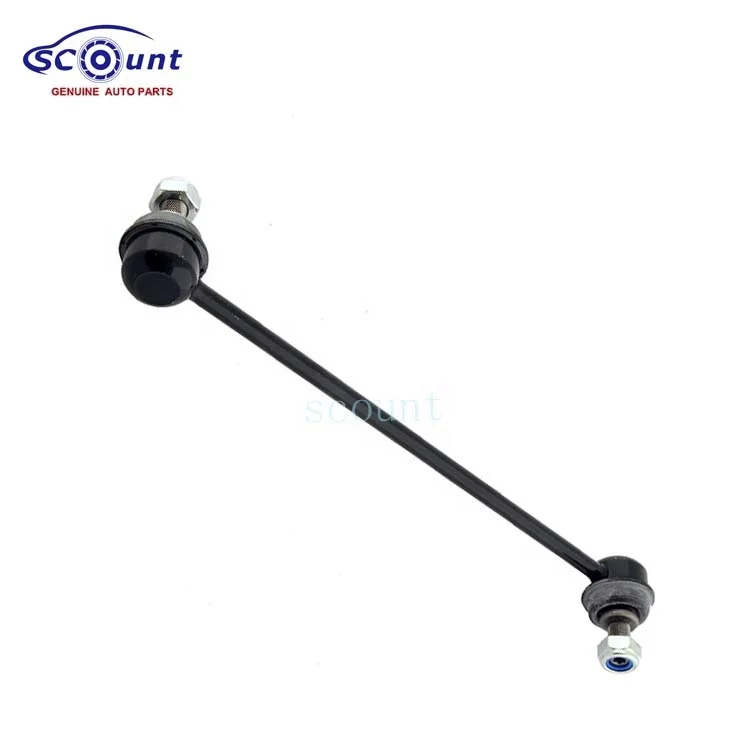 Scount Factory Wholesale Price Stabilizer Link LC62-34-170B For Mazda MPV II (LW) 1999-2006
