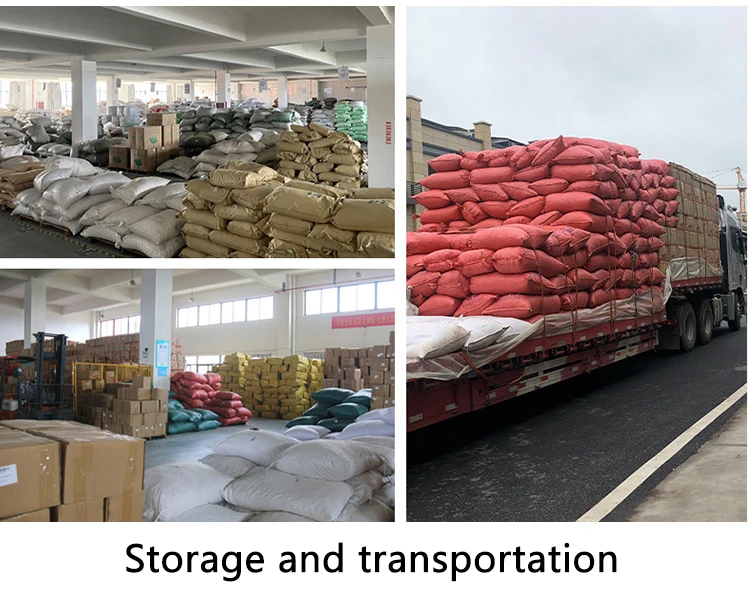 Hot Sale High Quality Organic Dried Goji Berries Sweet Taste Organic Bulk Packaging wholesale price