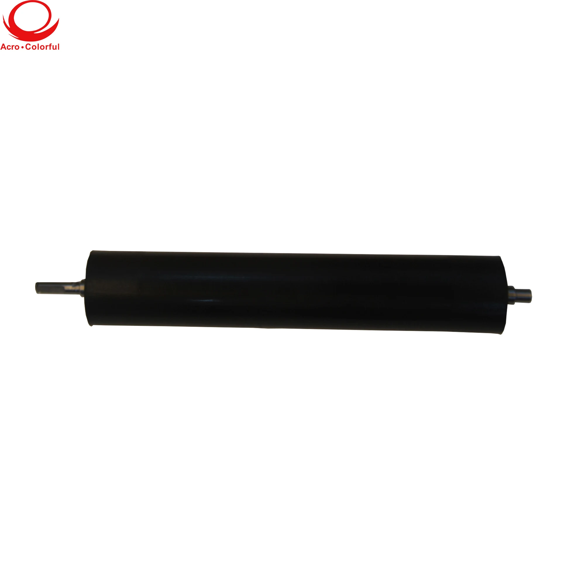 Lower Sleeved Roller 8950 For Brothers MFC-8910DW 8950 8952 8912 6180