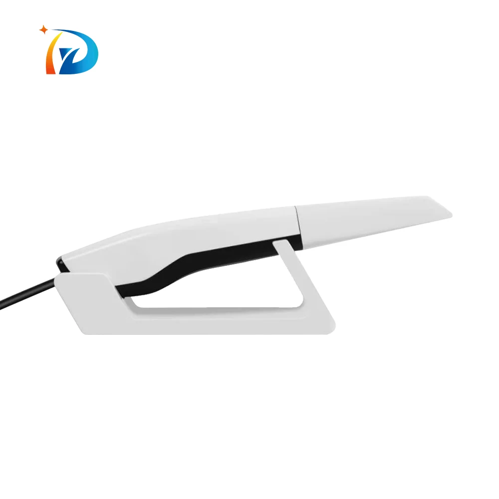 Dental Portable Equipment Intraoral Scanner Hot Model Chinese Brand Panda 2 With Automatic Calibration  Function