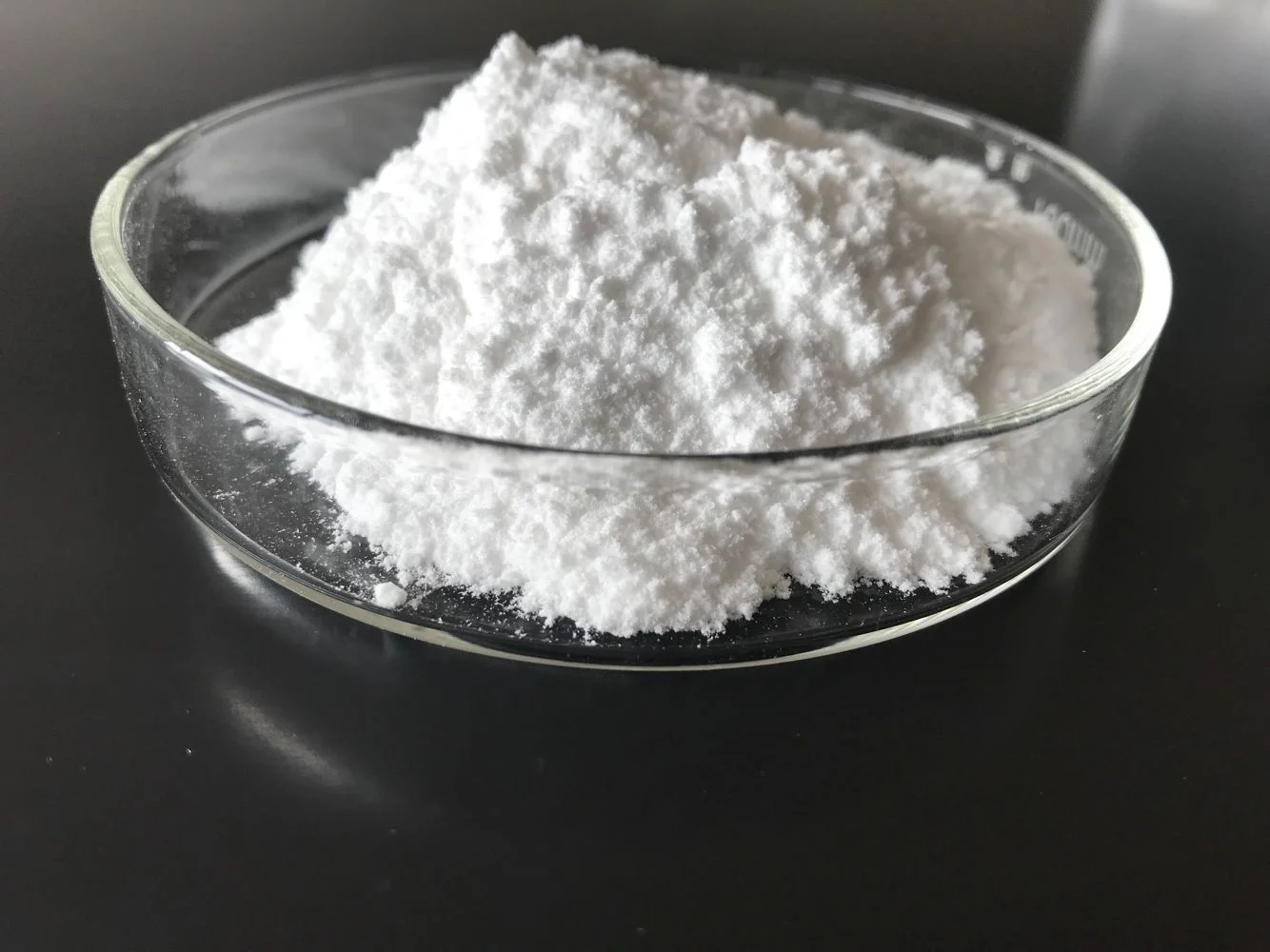 
Hot sale high quality pregabalin lyrica powder / pregabalin / pregabalin lyrica with best price 148553-50-8 
