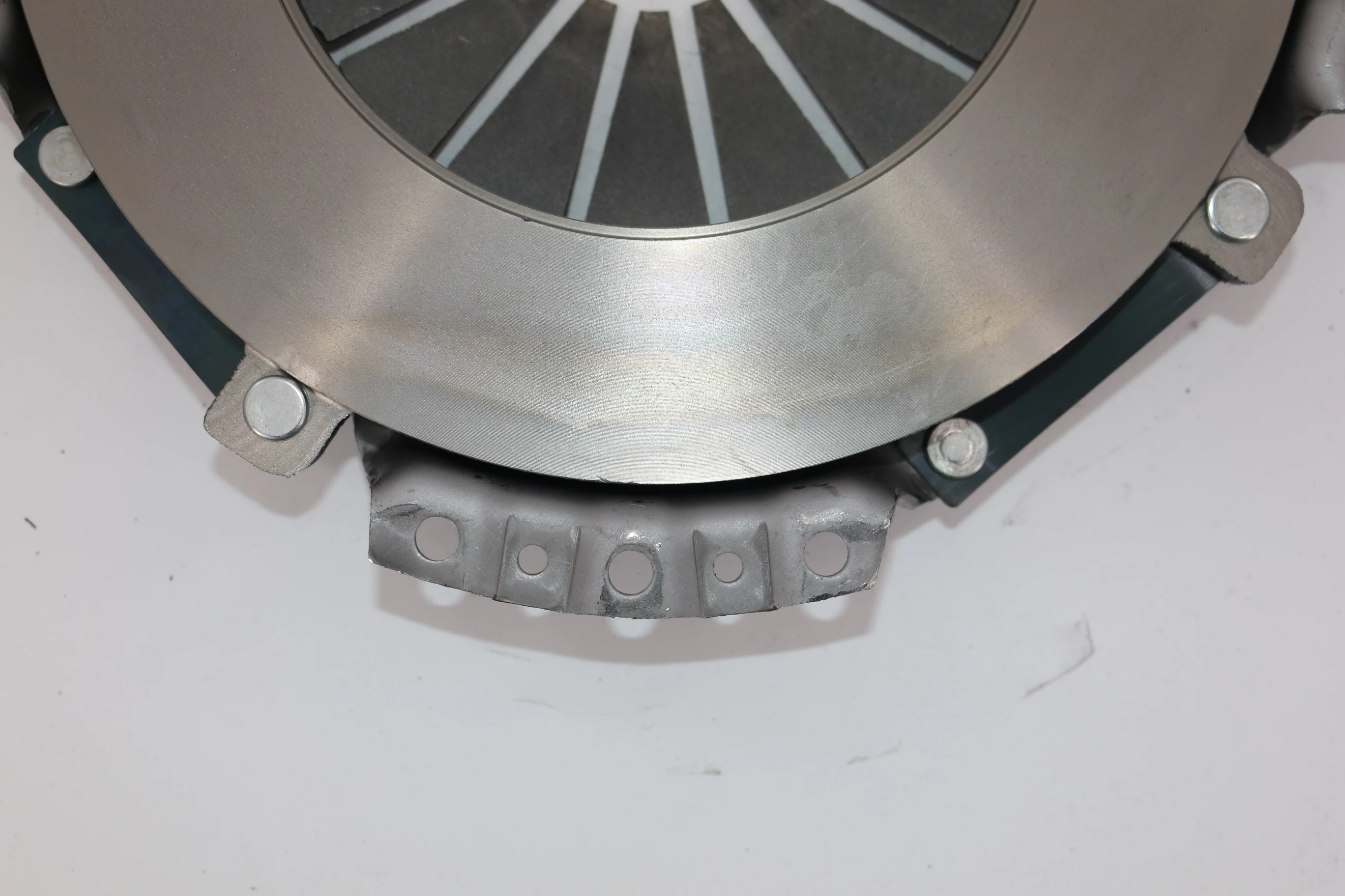 ME500850,ME500507,MFC540. GKP8014A 275mm 10.8inches clutch cover/clutch pressure for 4D31,4D32,4D34