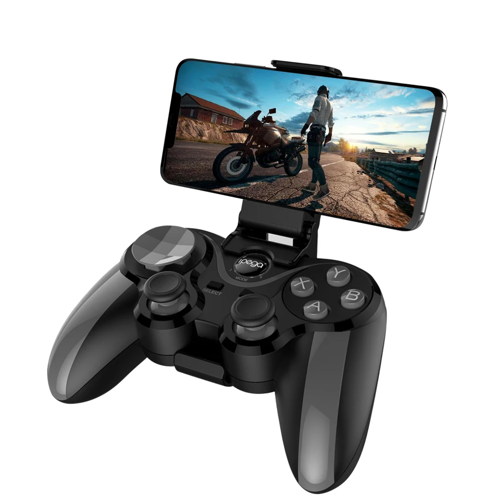  Ручной лучший Xiaomi Ios игровых аксессуаров 8bitdo геймпад беспроводной для