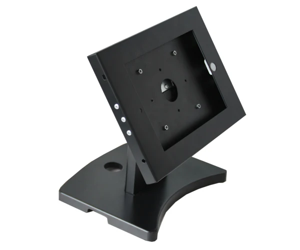 desktop folding size customized tablet stand