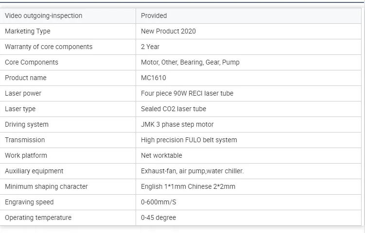 Customized  CCD camera positioning 1610 Co2 Laser Cutting Machine engraving machine for textile fabric