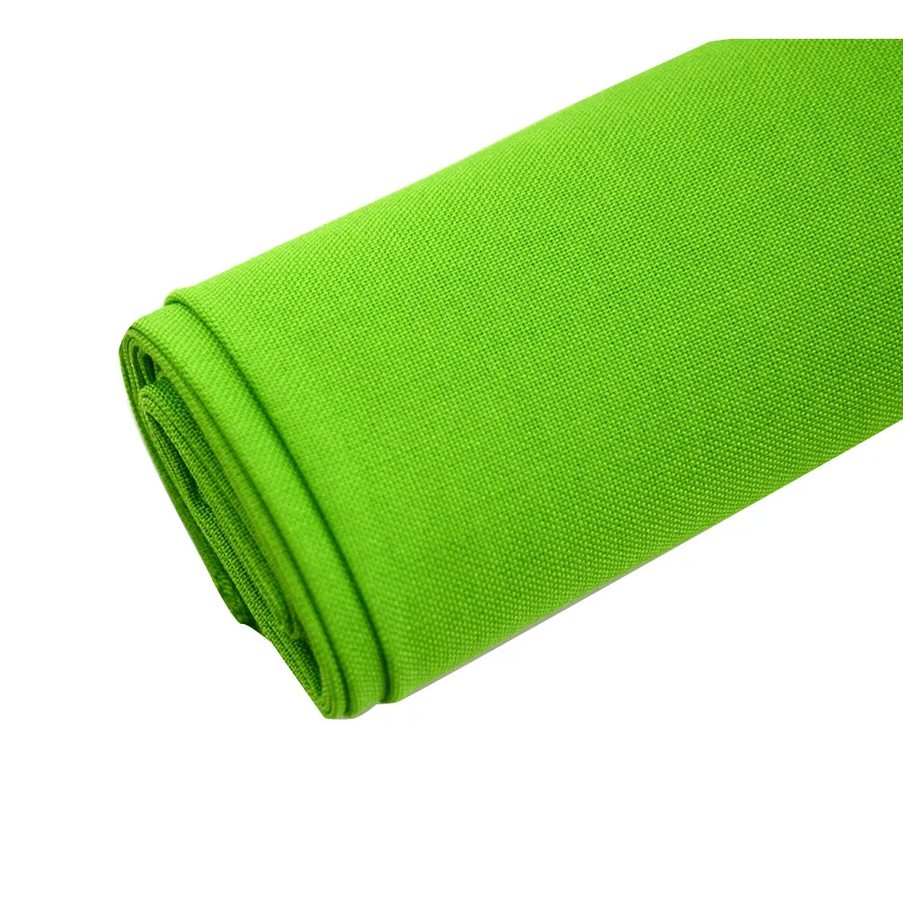 Manufacturers Hot Sale Stretch Wholesale 96% Cotton 4% Polyester Smooth Cotton Fabric For Clothes