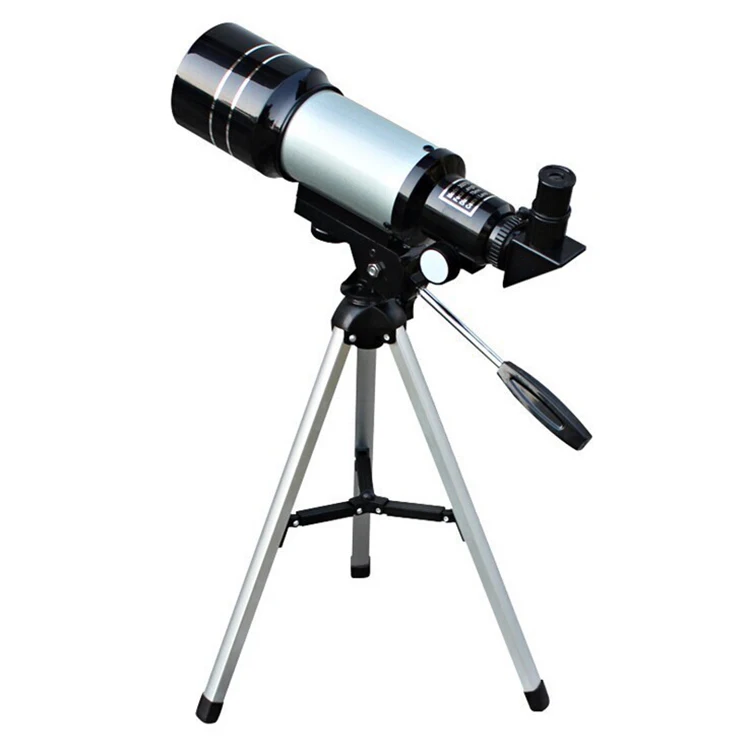 suncore Professional Astronomy F30070M Refractor Telescope for kids   Space Astonomical Telescope Outdoor Space Observation