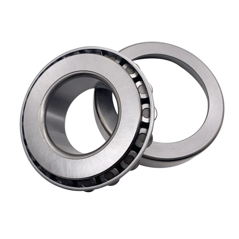 Tapered roller bearing HM89449/11 Bearing HM89449/HM89411 Bearing manufacturer 4T-HM89449/HM89411