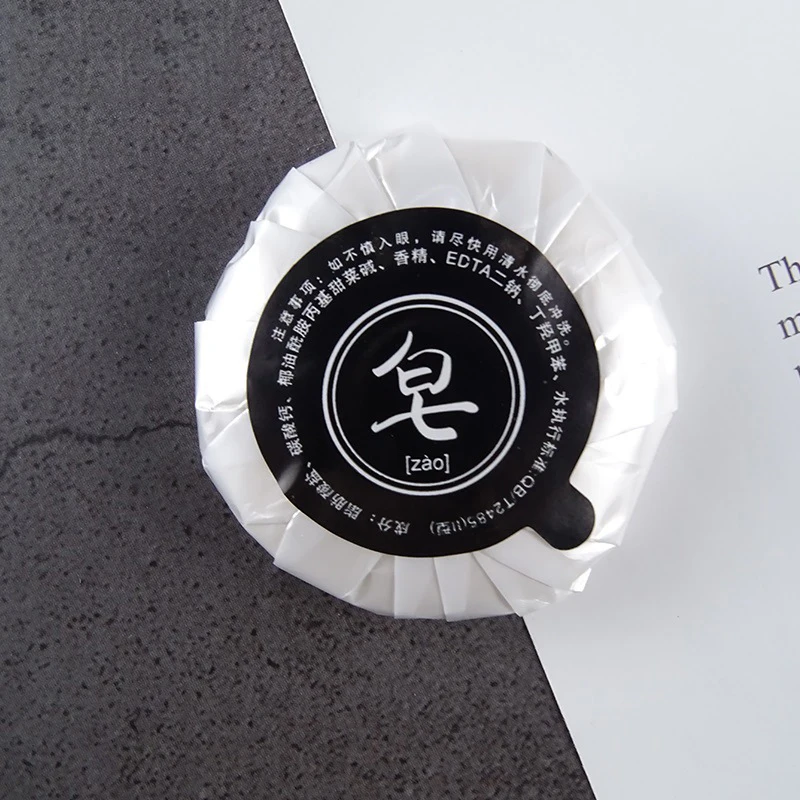 Hotel Amenities Sets Cheap Hotel Supplies Wholesale Luxury Guest Room Toiletry Dental Kit Disposable Amenity Kit For Airplane