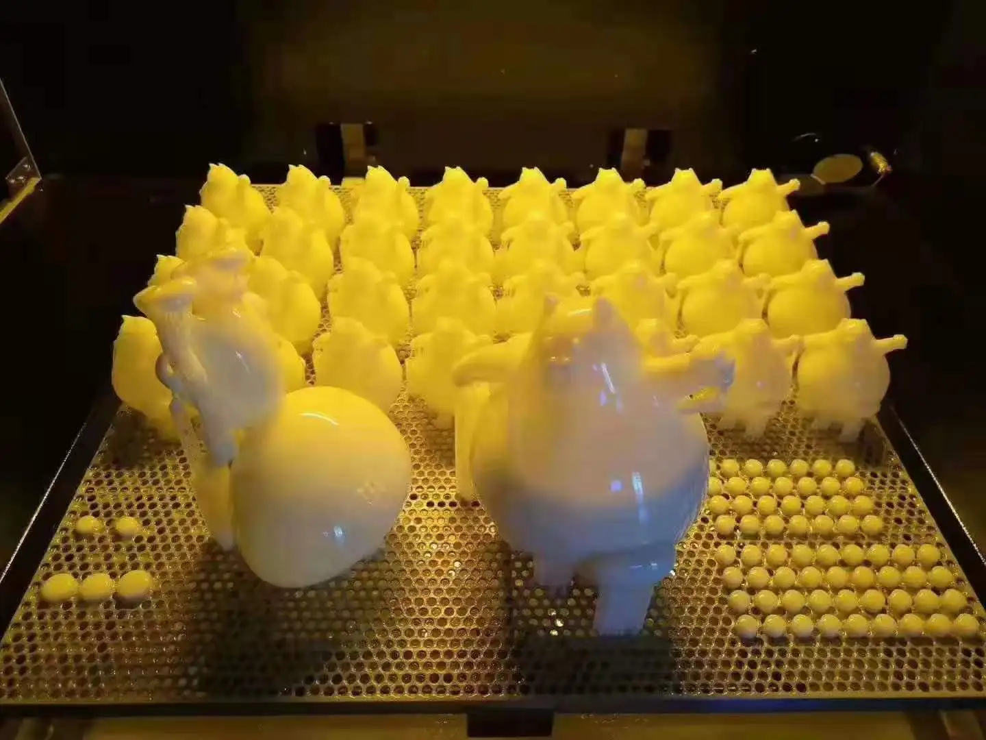 3D product  (20).jpg