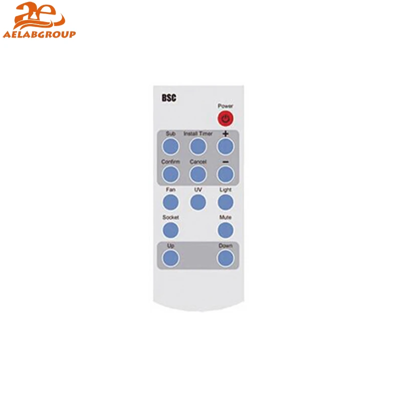 AELAB Biological Laboratory Providing the Highest Level of Patient Cytotoxic Safety Cabinet for Lab