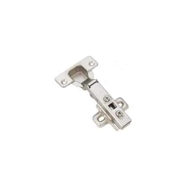 Hot Selling Furniture Hardware 35mm 3D Adjustable Cabinet Hinge For Sale