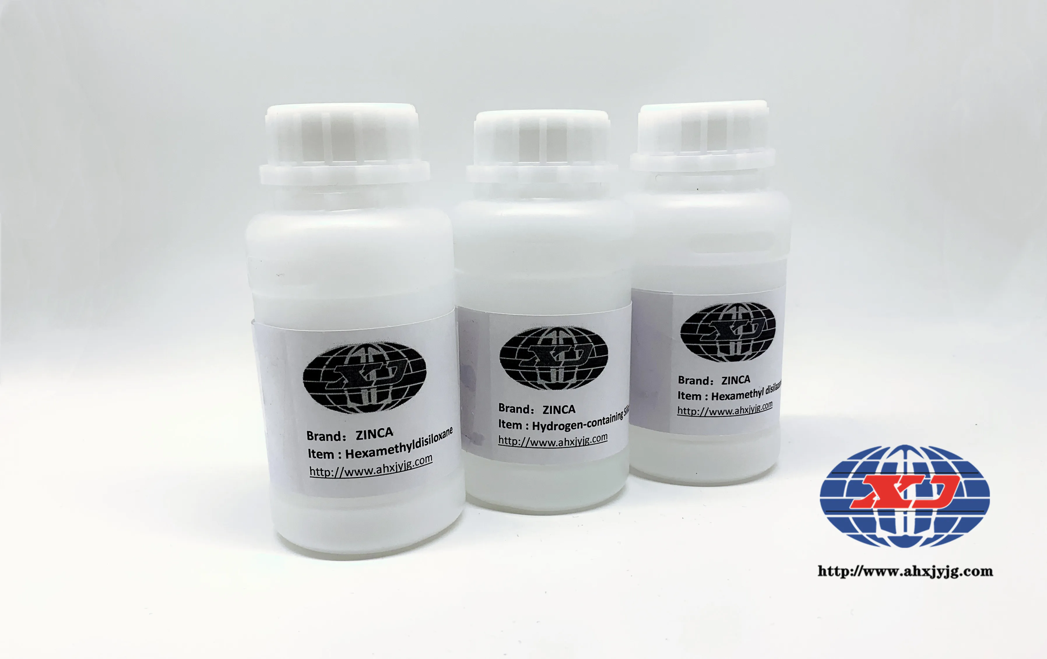 Karstedt для катализатор Платина (0)-1,3-divinyl-1,1,3,3-tetramethyldisiloxane CAS NO 68478-92-2