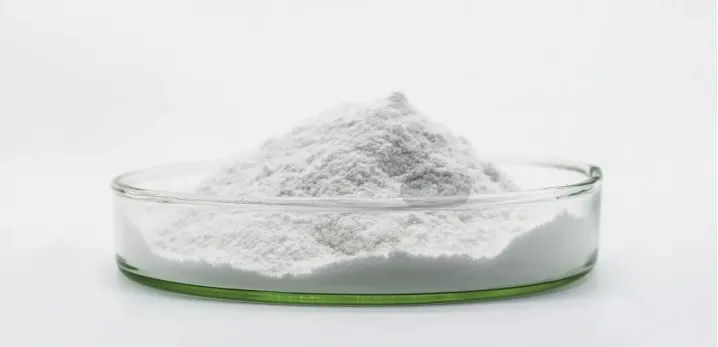 Skin Whitening Cosmetic Raw Material Beta Arbutin