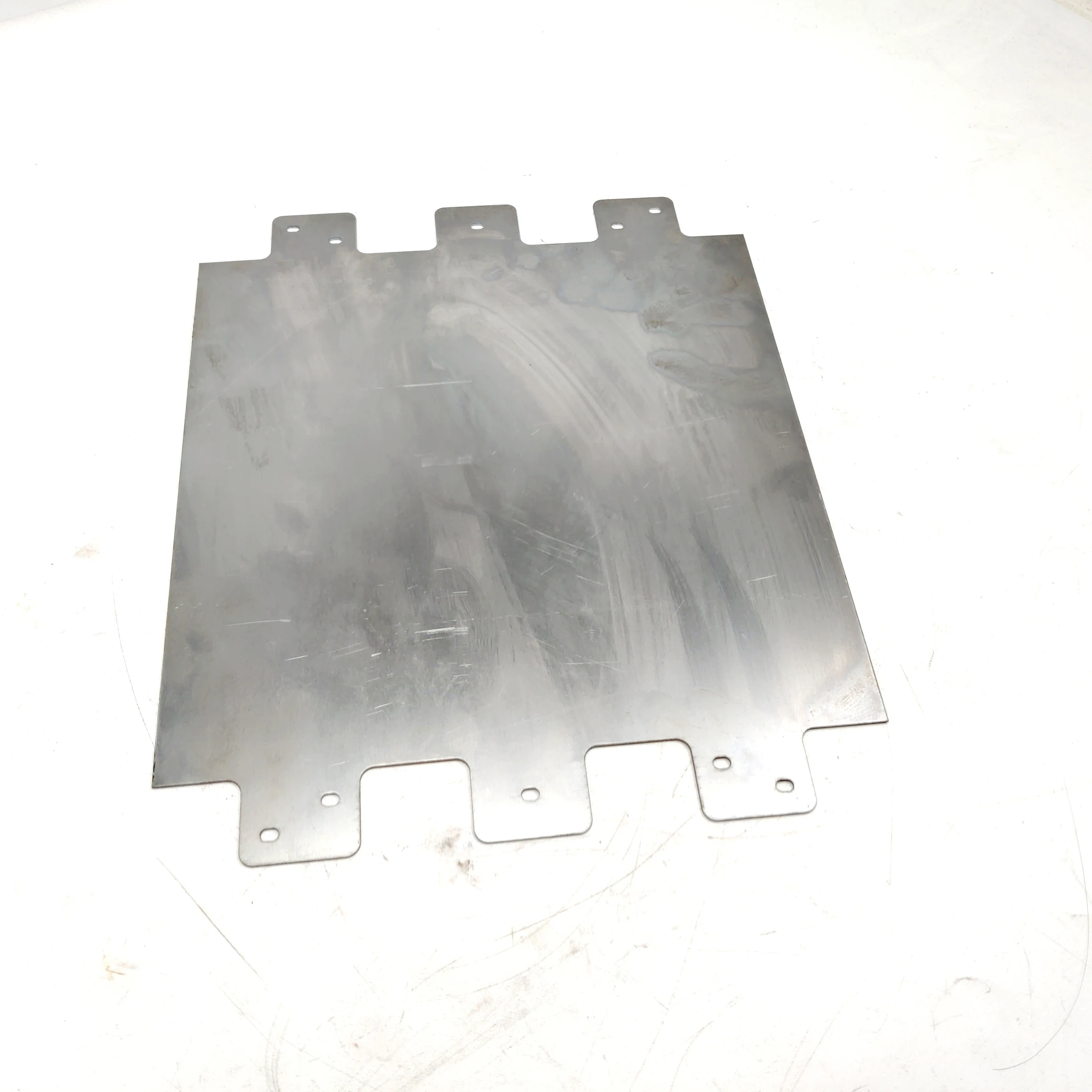 Mass Punch Deep Drawn Metal Parts And Metal Parts OEM Stamping Manufacturers