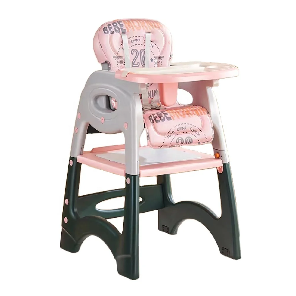 Wholesale Cheap Kindergarten Furniture Stackable Small Kid Plastic Chair Customized Color Feature Weight Eco Material Origin XDY