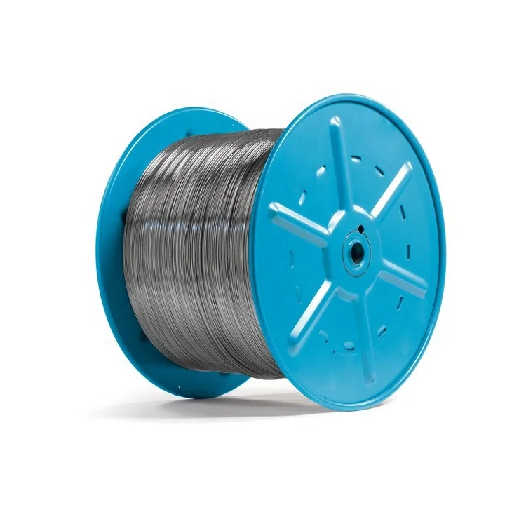 Best price superelastic nitinol wire 0.35mm for fishing