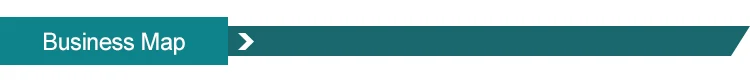 business map.jpg