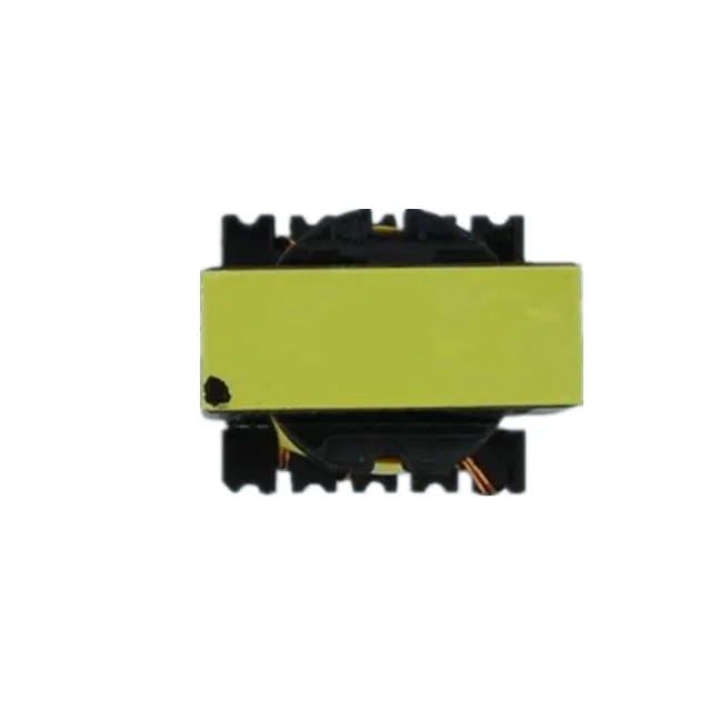 PQ3220 High Power Flyback 5V 12V Trafo Ferrite Core SPMS Transformer