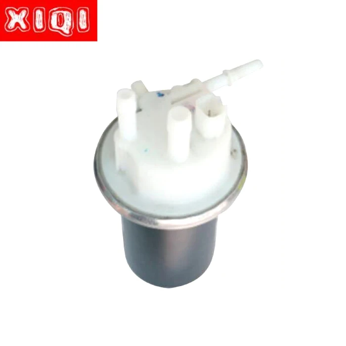 Высокопроизводительный электрический топливный насос для автомобилей и мотоциклов для Honda NXR150 NX400 16700-KRE-R06