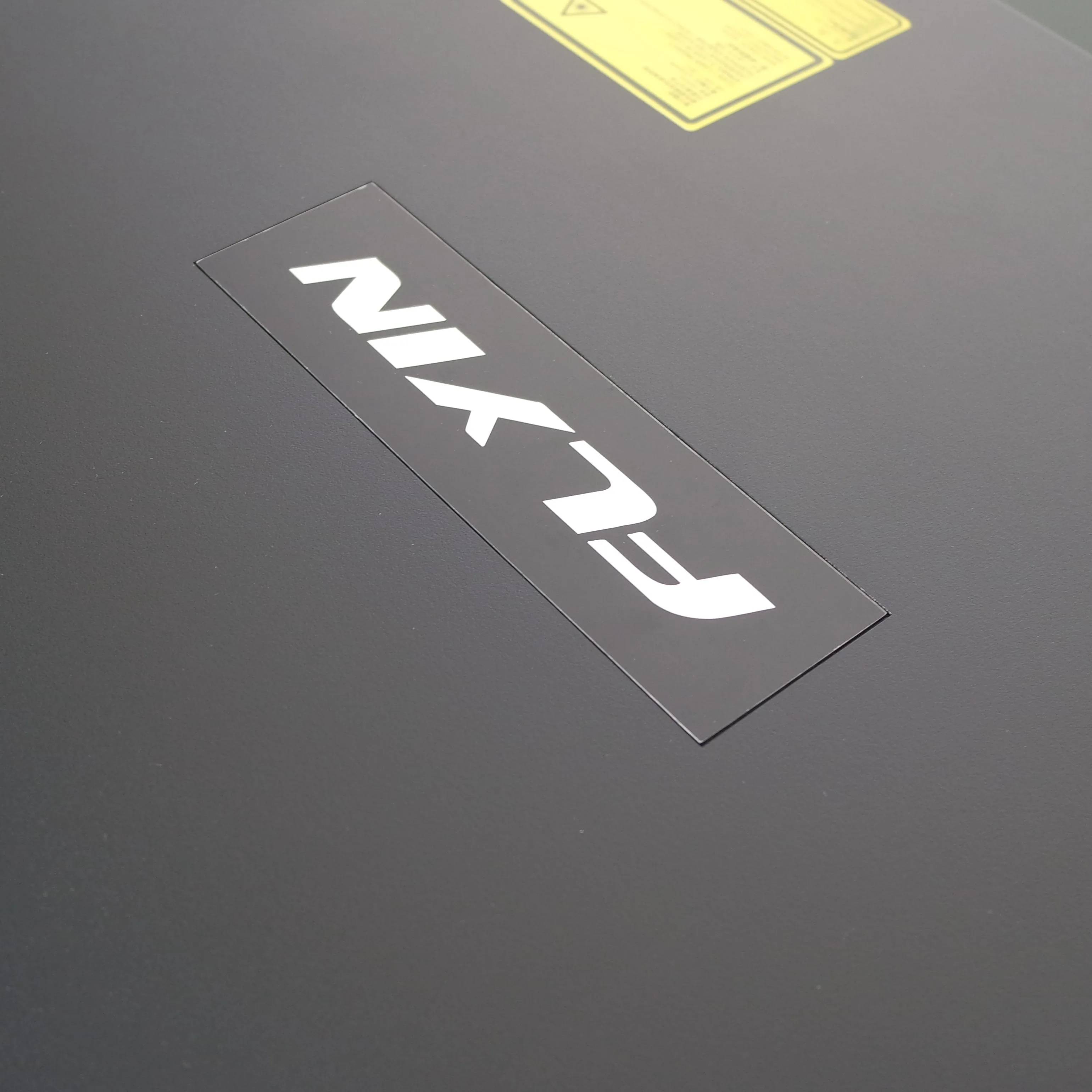 Flyin 20000 Lumens Proyector Large Venue 3LCD Planetarium Cinema 4k 3d Mapping Laser Projector