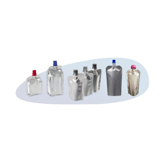 Private label Stage 1 Prune 70 мл пюре Органическая и здоровая закуска для детей производитель Великобритании