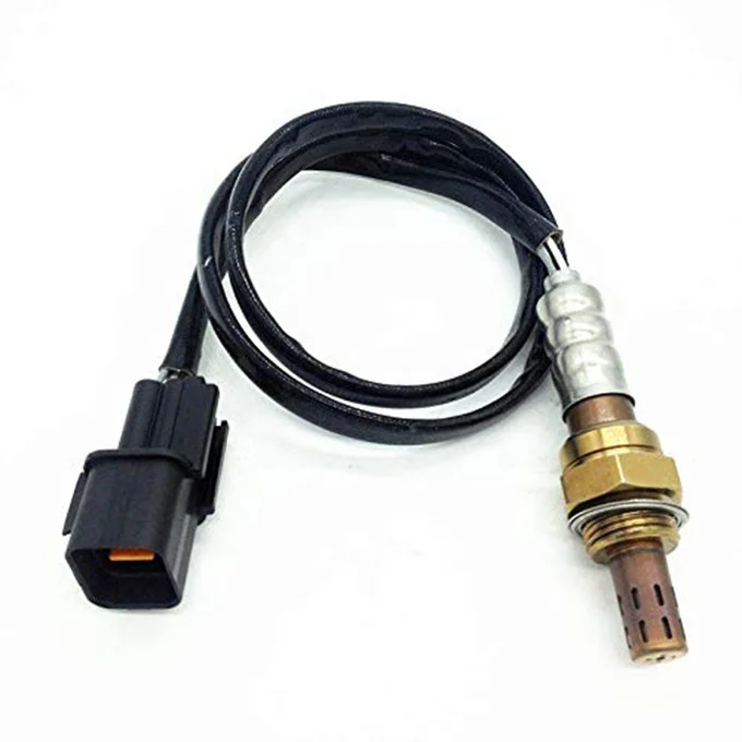 Korean car autos spare parts Lambda sensors 39210-02610 O2_a2 engine SENSOR dissolved Oxygen Sensors
