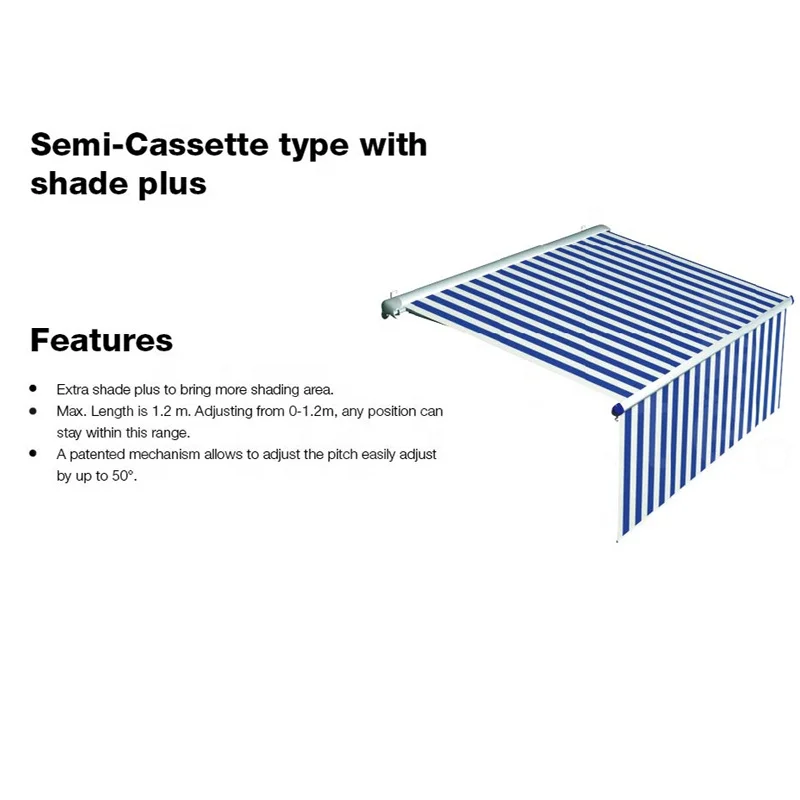 Automated Retractable Automatic Aluminium Patio Covers An Awning Apollo Awnings For Deck Homes House