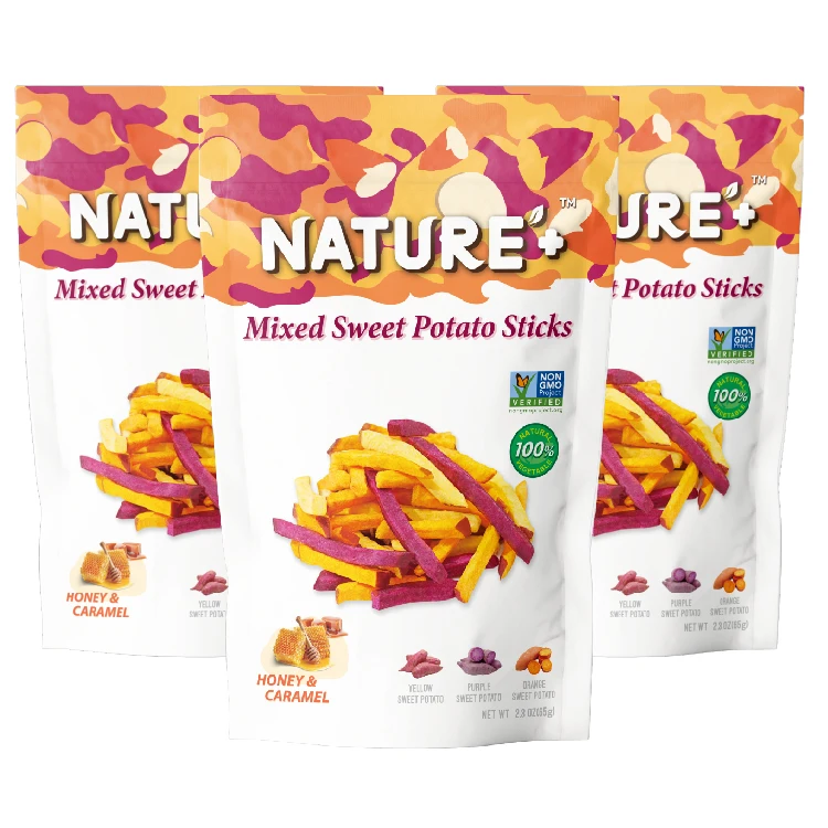 Интернет-магазин, лидер продаж, купить качественный замороженный картофель-фри класса АА, палочка для замороженного сладкого картофеля для взрослых