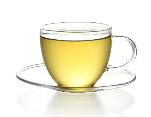 Hot selling  Organic 100% Pure Almond oil Natural Essential Oil