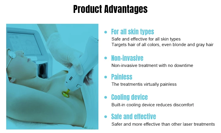 laser alexandrite (5)