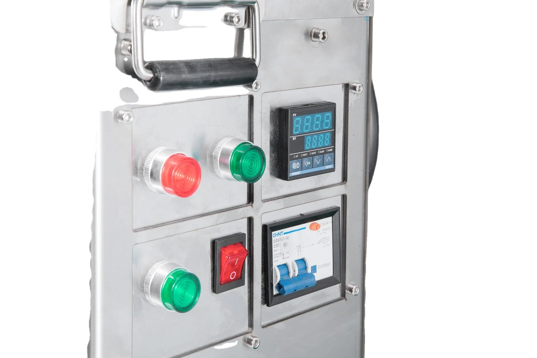 Mini Commercial Use Oil Press Machine/Sunflower Sesame Coconut Peanut Oil Extractor/Vegetable Seeds Oil Press/