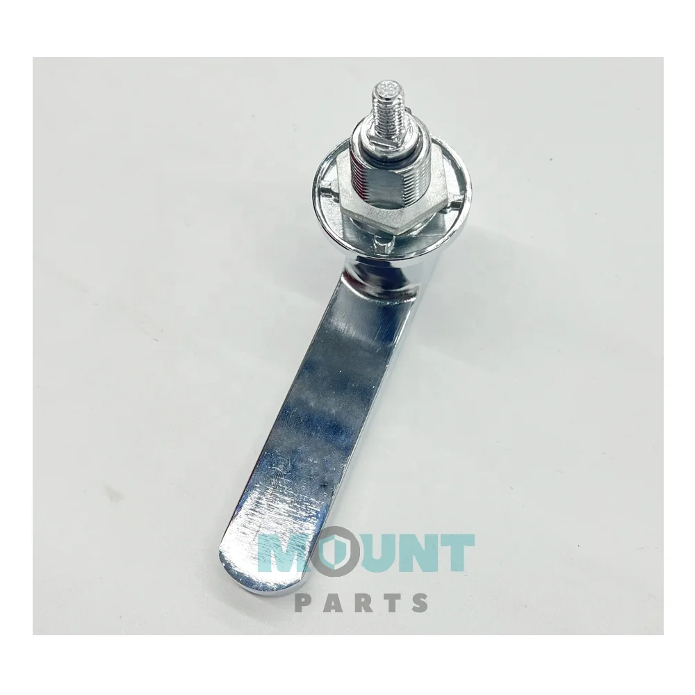 Metal Safe Box Handle,Small Cash Box Handle,gun safe handle