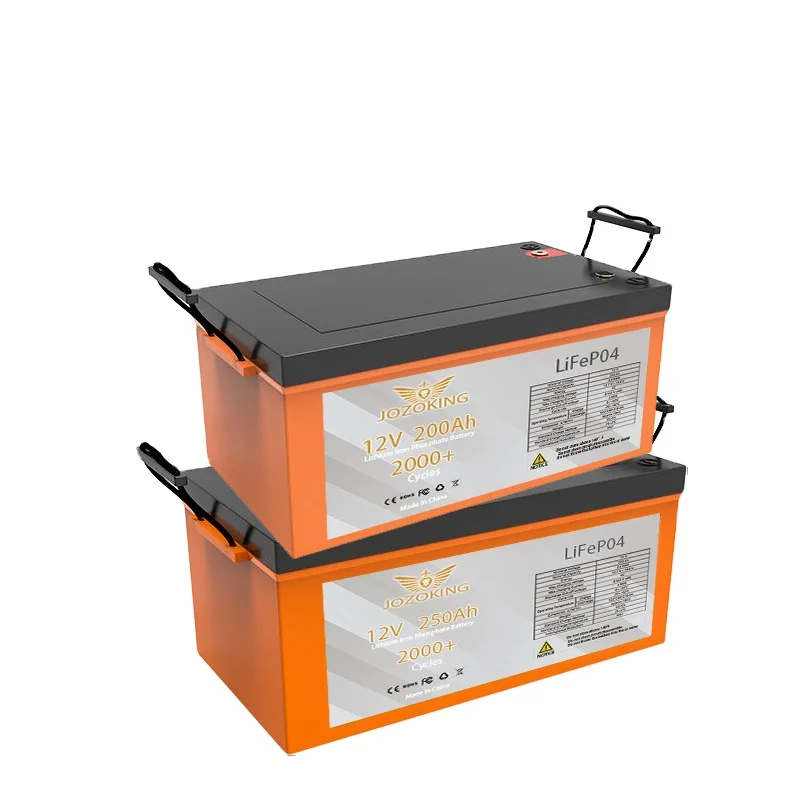 lithium-ion battery 200ah 48v 60v 30ah  15 kw 100ah 50ah 12v 72 volt 5kwh electric scooter