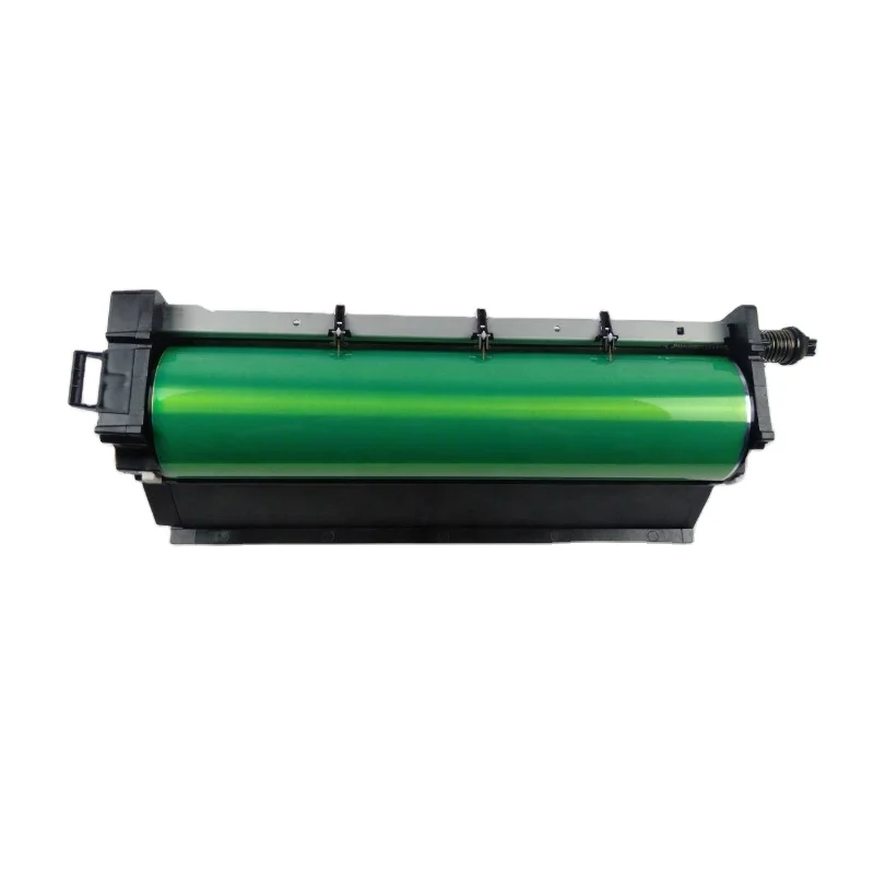 Блок изображения для Xerox WC5845/5855/5865/5875/5890 WC5765/5775/5790 WC5645/5655/5665/5675/5687 барабанная установка 113R00673