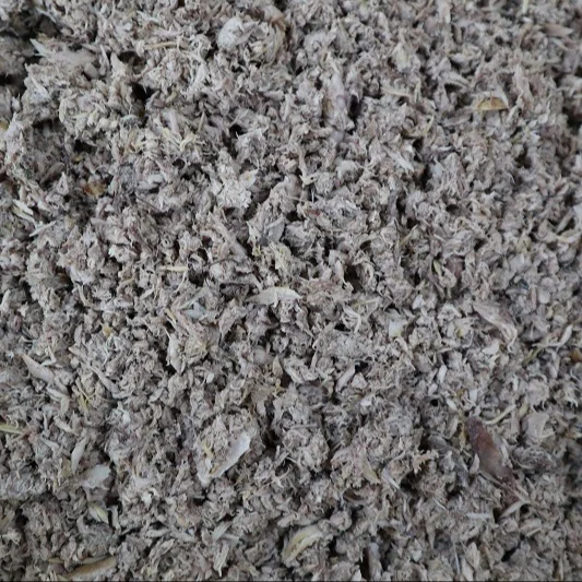 
exporting Thai Canned food including Canned tuna,Canned sardines& mackerel 