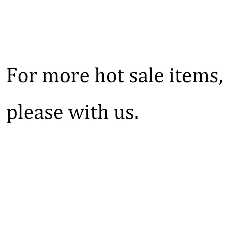 Large Scale Airplane Model Toy A350 Series Airplane for Adults with LED Light Touch or Sound Control