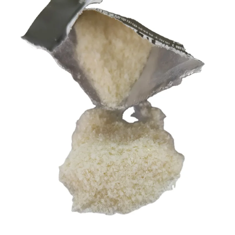 Temoirary traumatic wound treatment blood stopper clots heparinized blood Hemostatic Granules