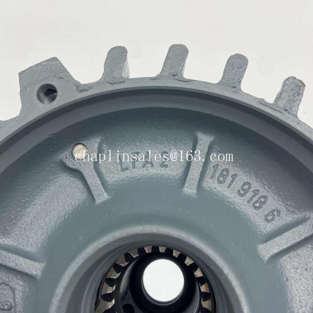 Редуктор SEW BMG4 40Nm40 0AC/167DC 0867194X редуктор тормоза двигателя 30 нм