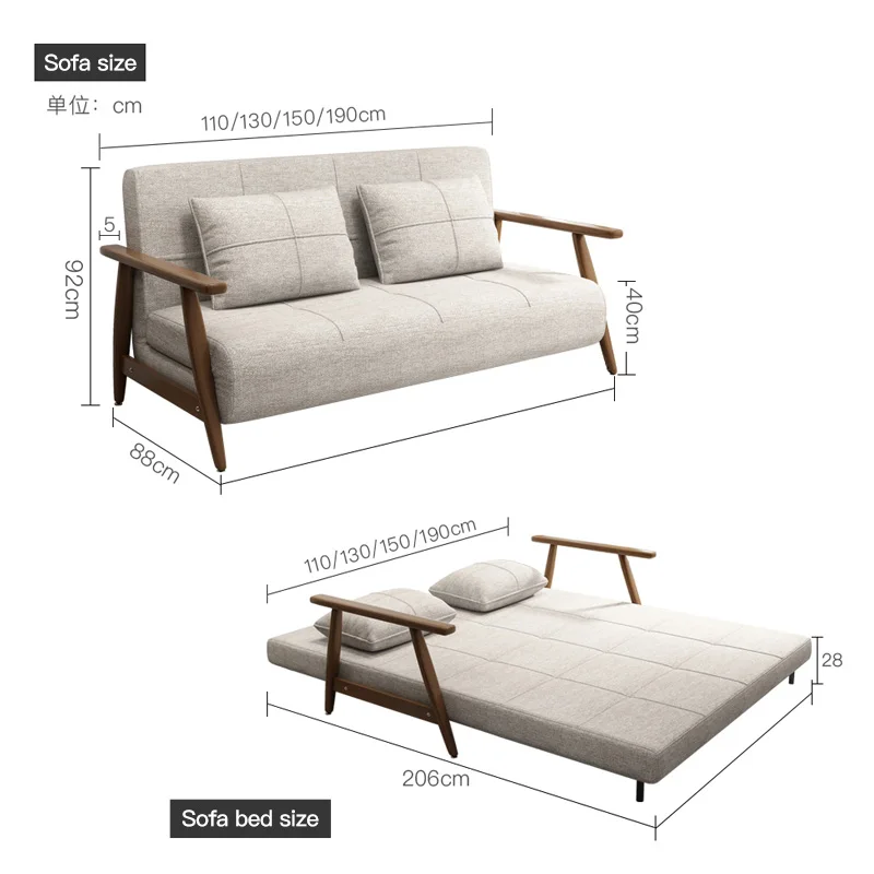 sofa beds  foldable sofa bed sofa bed living room