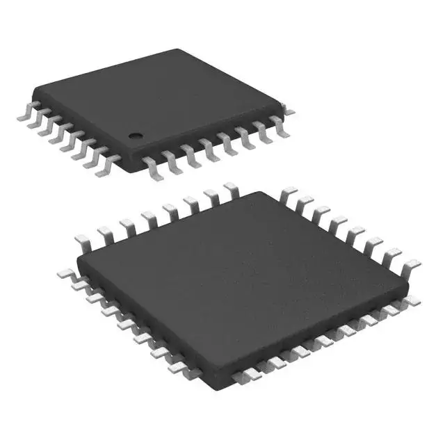 SZH-002T-P0.5 electronic components equivalent linear voltage regulator semiconductors smart boards