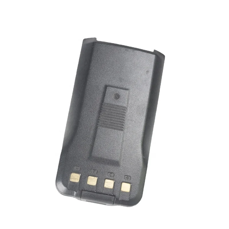 BH1204 Li-ion battery replacement for Hytera TC-610 TC-618 TC-620 TC-626 TC-610P