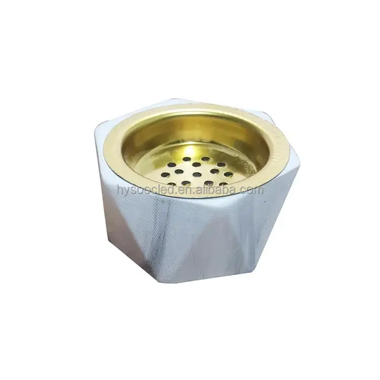 Incense burner Ceramic Arabian Wood Electronic Holder Oud Chips Tweezers Middle East Charcoal Bowl Cup Bakhoor Censer